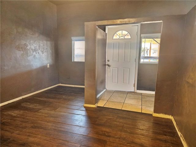 3595 E Warbler Lane, Kingman, AZ 86409