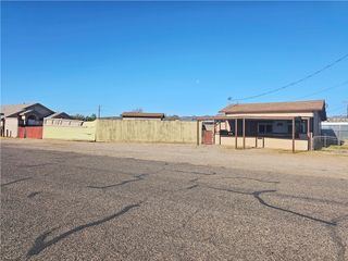 3595 E Warbler Lane, Kingman, AZ 86409