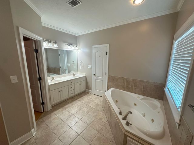 938 Woody Hill Circle, Evans, GA 30809