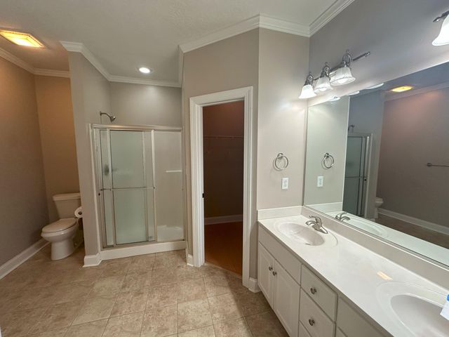 938 Woody Hill Circle, Evans, GA 30809