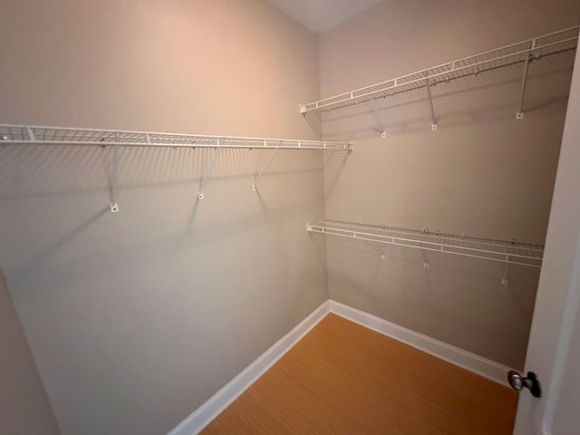 938 Woody Hill Circle, Evans, GA 30809