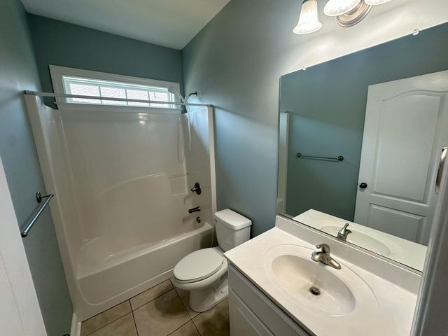 938 Woody Hill Circle, Evans, GA 30809