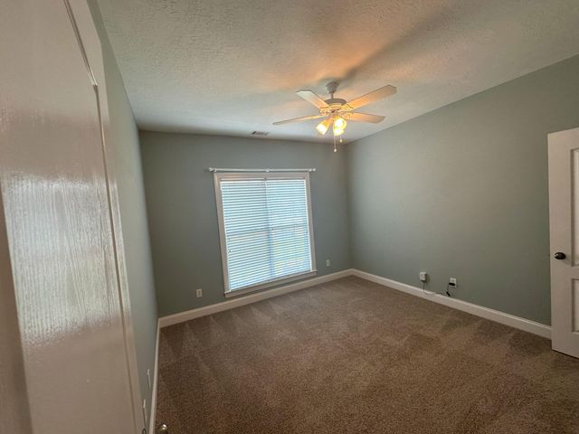 938 Woody Hill Circle, Evans, GA 30809