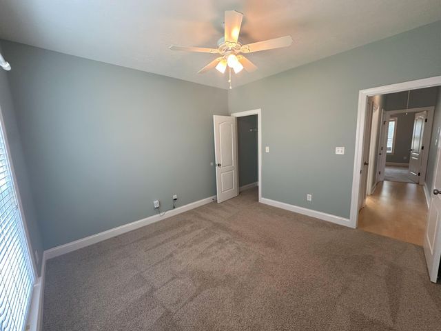 938 Woody Hill Circle, Evans, GA 30809