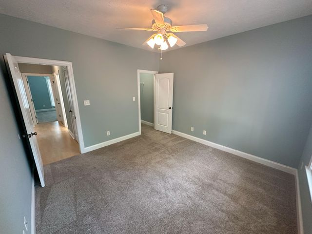 938 Woody Hill Circle, Evans, GA 30809