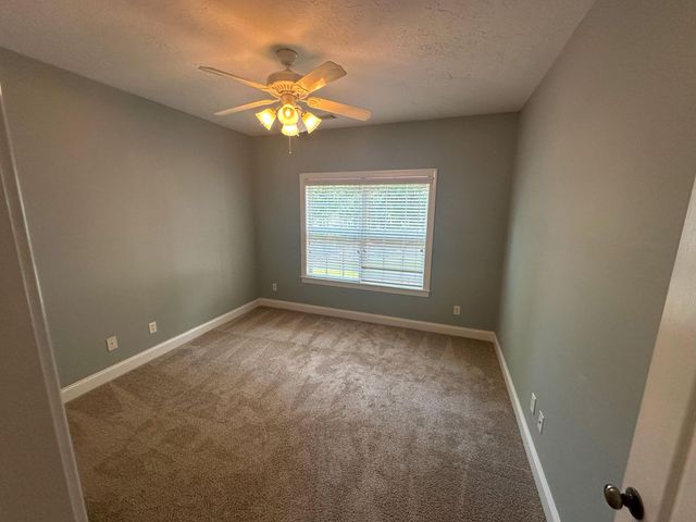 938 Woody Hill Circle, Evans, GA 30809