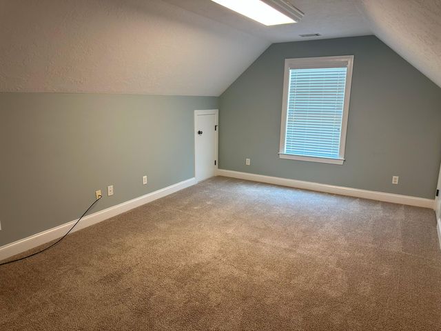 938 Woody Hill Circle, Evans, GA 30809