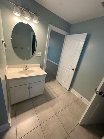 938 Woody Hill Circle, Evans, GA 30809