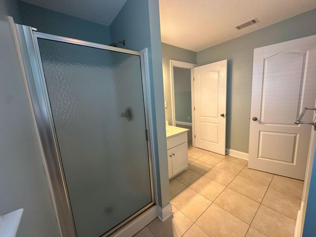 938 Woody Hill Circle, Evans, GA 30809