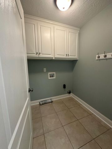 938 Woody Hill Circle, Evans, GA 30809
