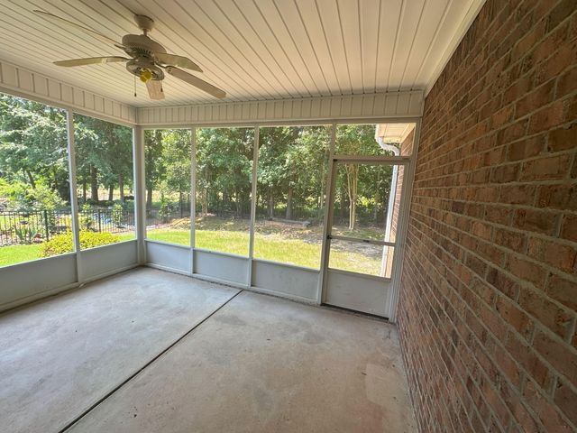 938 Woody Hill Circle, Evans, GA 30809