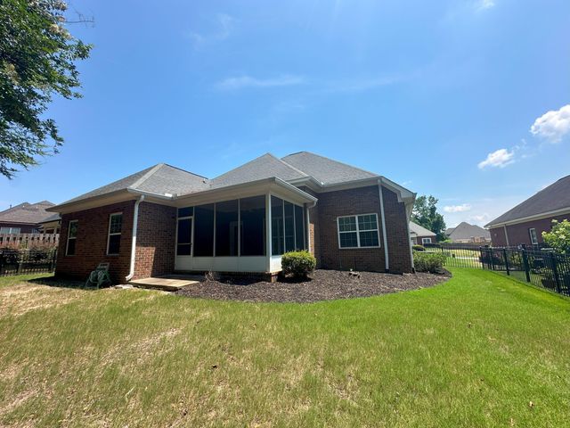 938 Woody Hill Circle, Evans, GA 30809