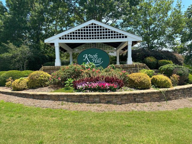 938 Woody Hill Circle, Evans, GA 30809