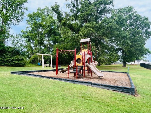 938 Woody Hill Circle, Evans, GA 30809