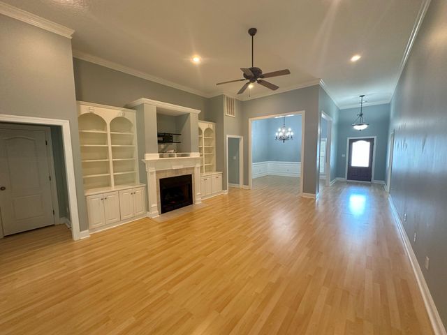 938 Woody Hill Circle, Evans, GA 30809