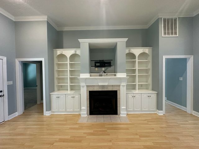 938 Woody Hill Circle, Evans, GA 30809