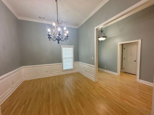 938 Woody Hill Circle, Evans, GA 30809