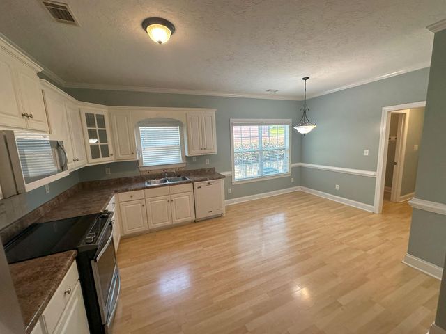 938 Woody Hill Circle, Evans, GA 30809