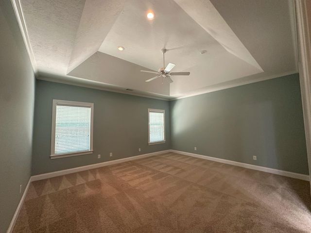 938 Woody Hill Circle, Evans, GA 30809