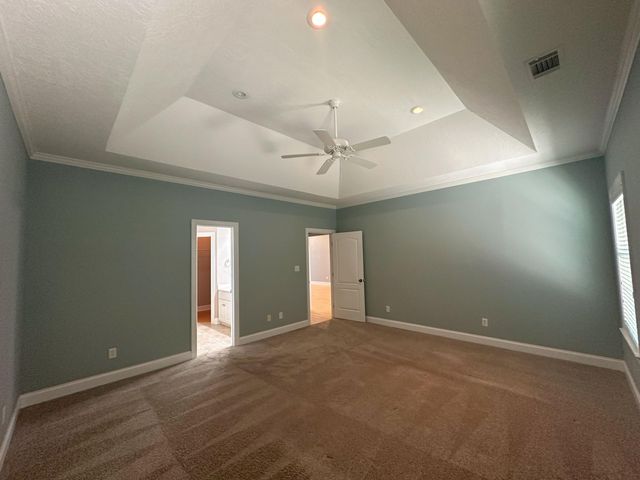938 Woody Hill Circle, Evans, GA 30809