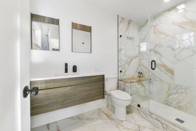 17 Akron St 2, Boston, MA 02119