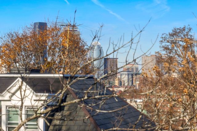 17 Akron St 2, Boston, MA 02119