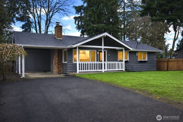 20103 8th Avenue S, Des Moines, WA 98198