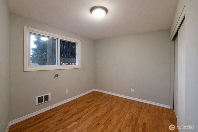 20103 8th Avenue S, Des Moines, WA 98198