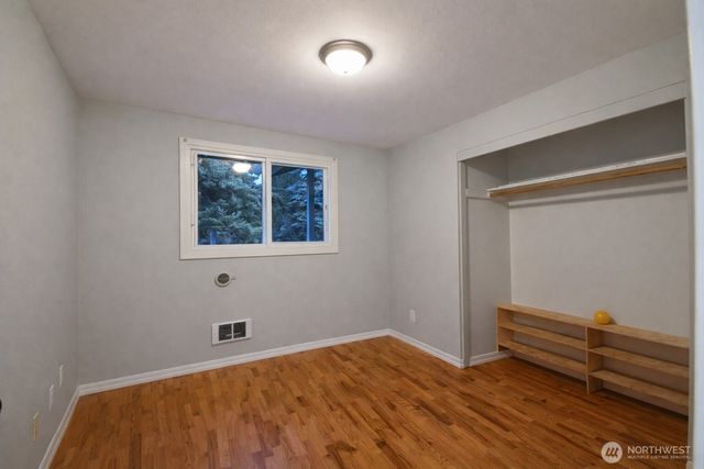 20103 8th Avenue S, Des Moines, WA 98198