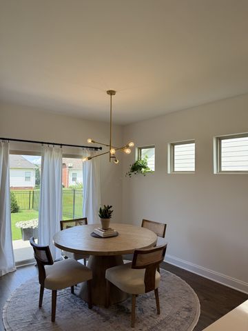 3640 Shady Forest Dr, Murfreesboro, TN 37128