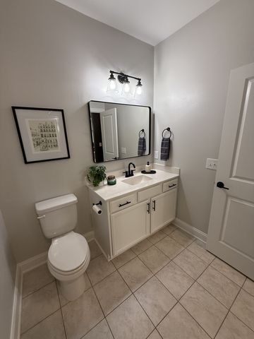 3640 Shady Forest Dr, Murfreesboro, TN 37128