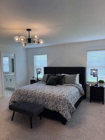 3640 Shady Forest Dr, Murfreesboro, TN 37128