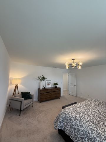 3640 Shady Forest Dr, Murfreesboro, TN 37128