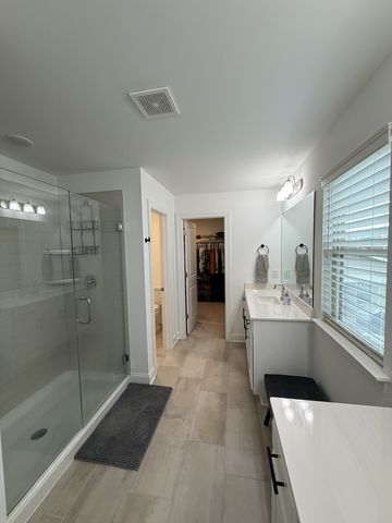 3640 Shady Forest Dr, Murfreesboro, TN 37128