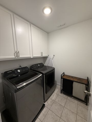 3640 Shady Forest Dr, Murfreesboro, TN 37128