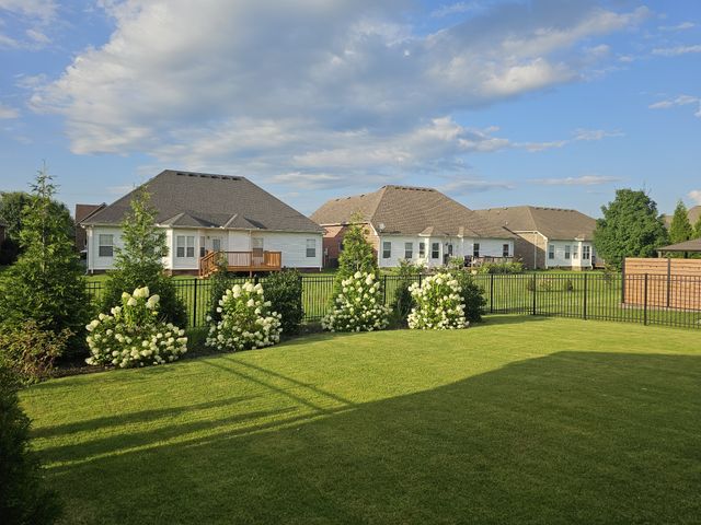 3640 Shady Forest Dr, Murfreesboro, TN 37128