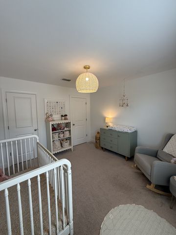 3640 Shady Forest Dr, Murfreesboro, TN 37128