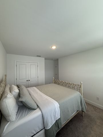 3640 Shady Forest Dr, Murfreesboro, TN 37128