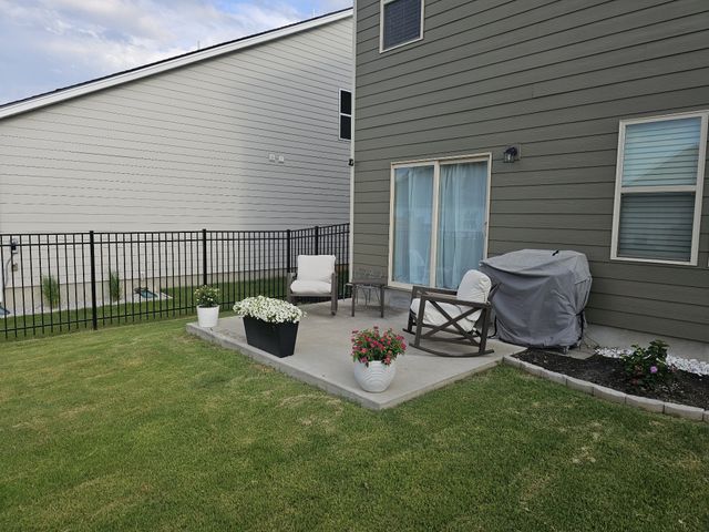 3640 Shady Forest Dr, Murfreesboro, TN 37128