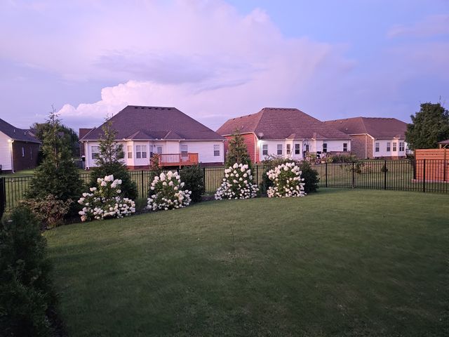 3640 Shady Forest Dr, Murfreesboro, TN 37128