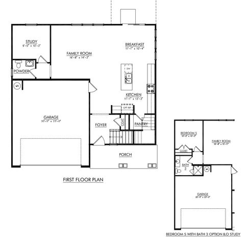 3640 Shady Forest Dr, Murfreesboro, TN 37128