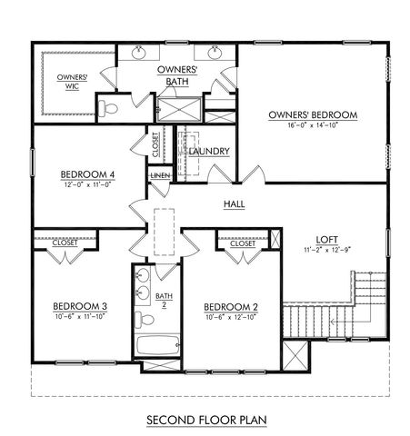 3640 Shady Forest Dr, Murfreesboro, TN 37128