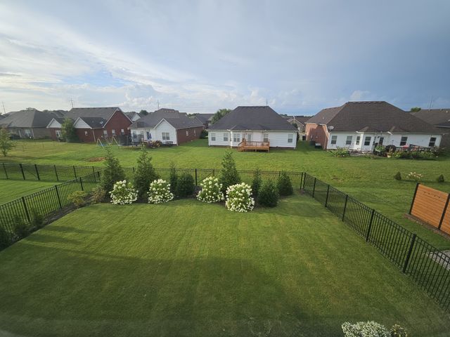 3640 Shady Forest Dr, Murfreesboro, TN 37128