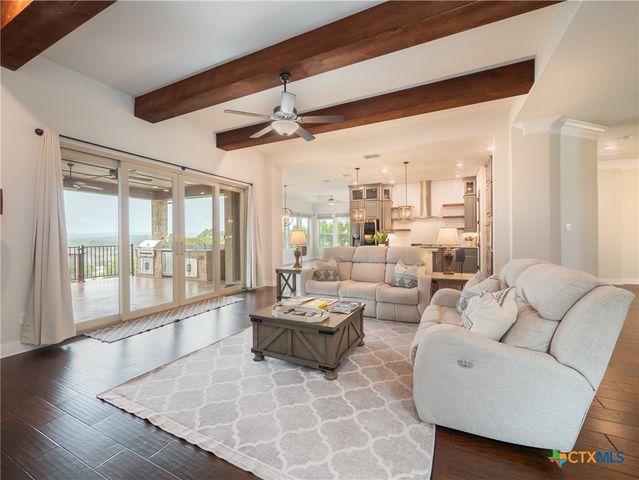 632 Carson Ridge, New Braunfels, TX 78132