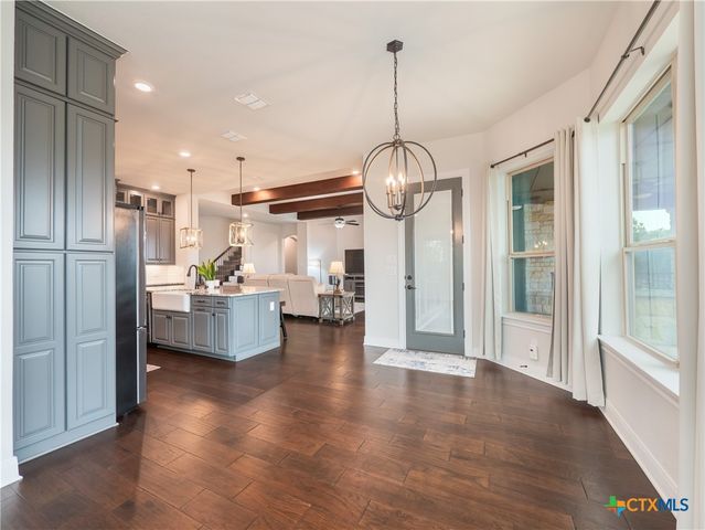 632 Carson Ridge, New Braunfels, TX 78132