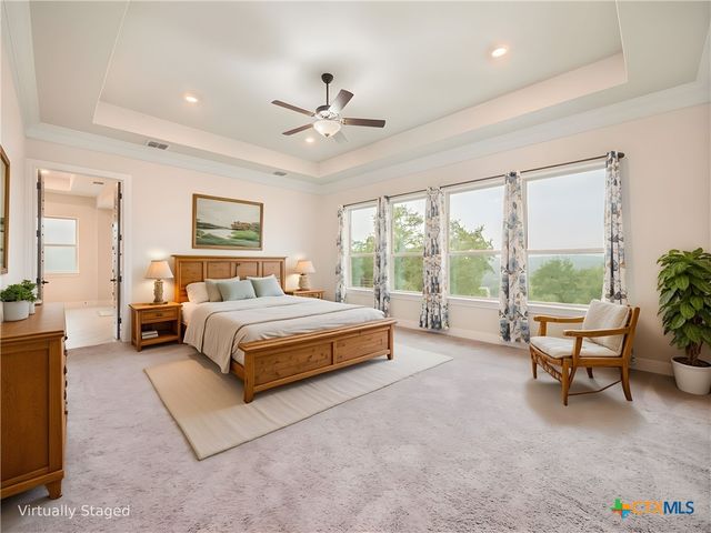 632 Carson Ridge, New Braunfels, TX 78132