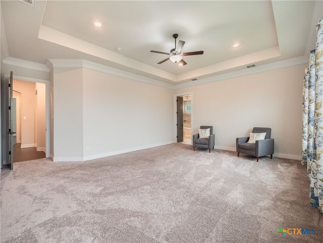 632 Carson Ridge, New Braunfels, TX 78132