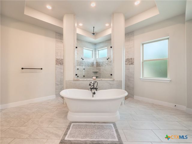 632 Carson Ridge, New Braunfels, TX 78132