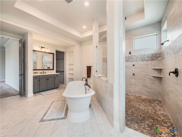 632 Carson Ridge, New Braunfels, TX 78132