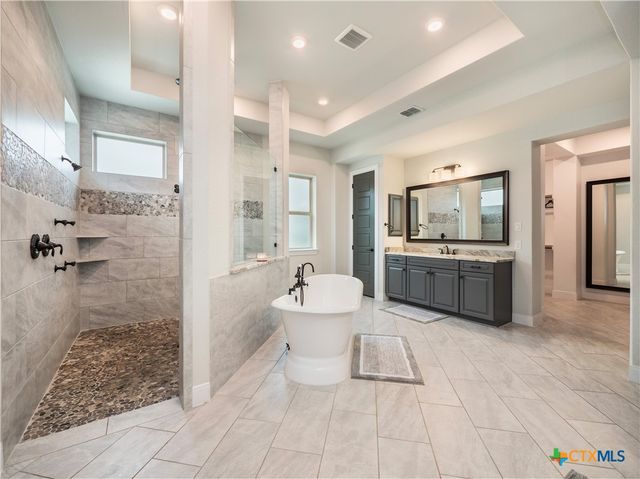 632 Carson Ridge, New Braunfels, TX 78132